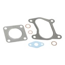 ENG-MSC-RID-MAZ-NEW-0045 #1