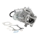 ENG-MSC-RID-MAZ-NEW-0045 #4