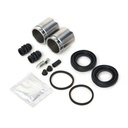 BRK-CAL-RID-MAZ-NEW-0200 #2