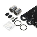 BRK-CAL-RID-MAZ-NEW-0200 #3