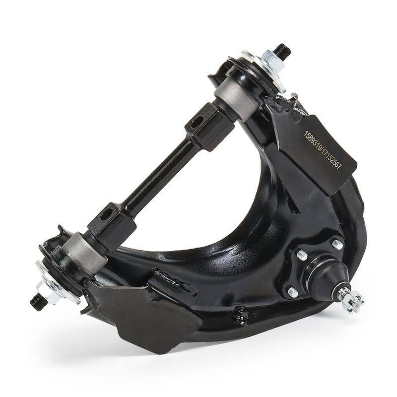 SUS-CAR-RID-MAZ-NEW-0107 #1