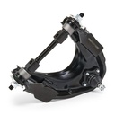 SUS-CAR-RID-MAZ-NEW-0107 #1