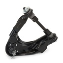 SUS-CAR-RID-MAZ-NEW-0104 #2
