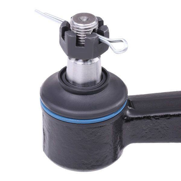 STR-MSC-RID-MAZ-NEW-0015 #1