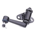 STR-MSC-RID-MAZ-NEW-0015 #2
