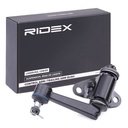STR-MSC-RID-MAZ-NEW-0015 #4