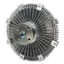 COO-RAD-RID-MAZ-NEW-0015 #1