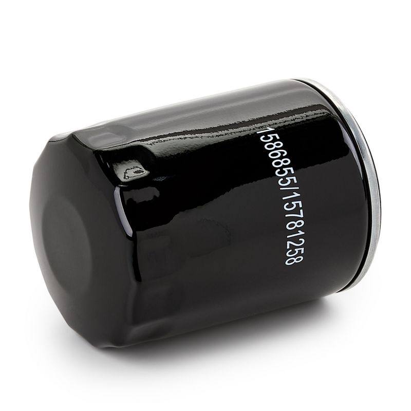 FIL-OIL-RID-PEU-NEW-0020 #3
