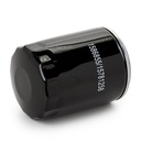 FIL-OIL-RID-PEU-NEW-0020 #3
