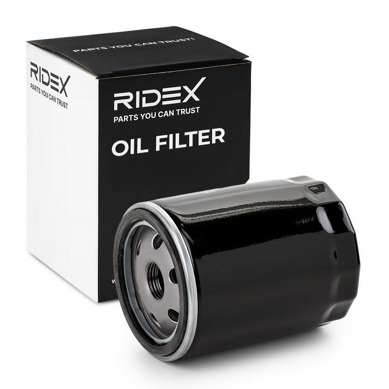 FIL-OIL-RID-PEU-NEW-0020 #4