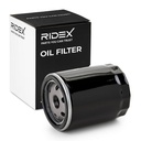 FIL-OIL-RID-PEU-NEW-0020 #4
