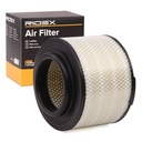 FIL-AIR-RID-TOY-NEW-0003 #2