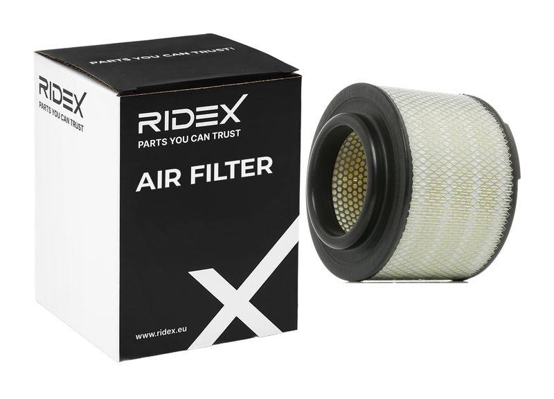 FIL-AIR-RID-TOY-NEW-0003 #4