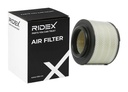 FIL-AIR-RID-TOY-NEW-0003 #4