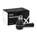 STR-TRD-RID-MAZ-NEW-0055 #1