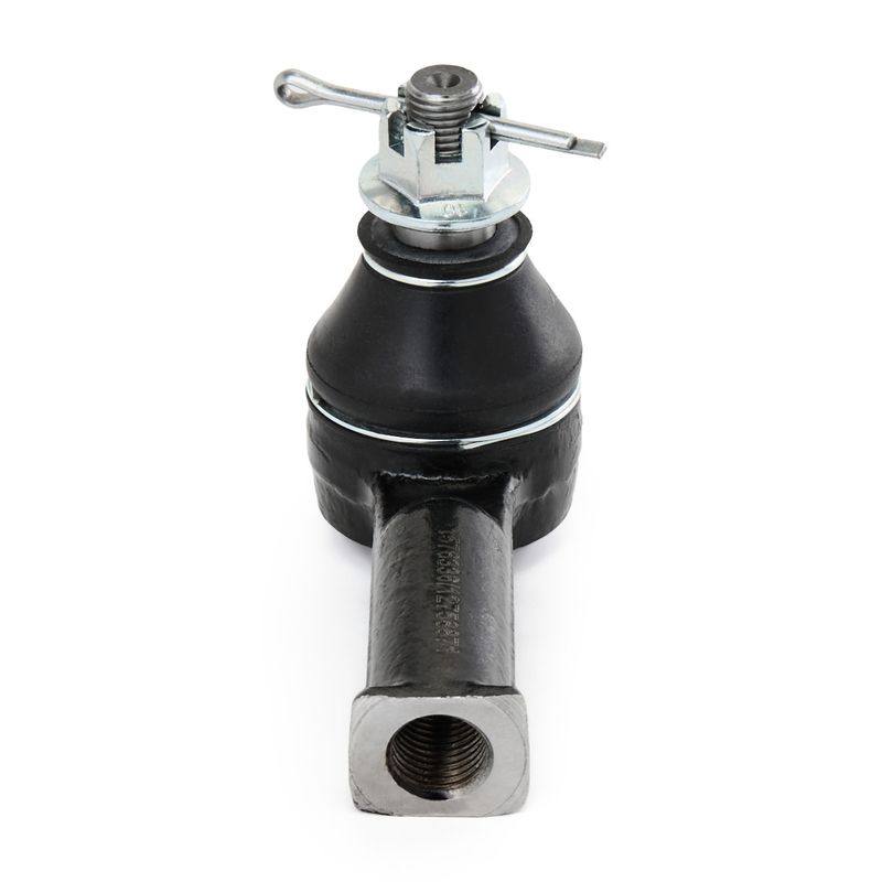 STR-TRD-RID-MAZ-NEW-0055 #2