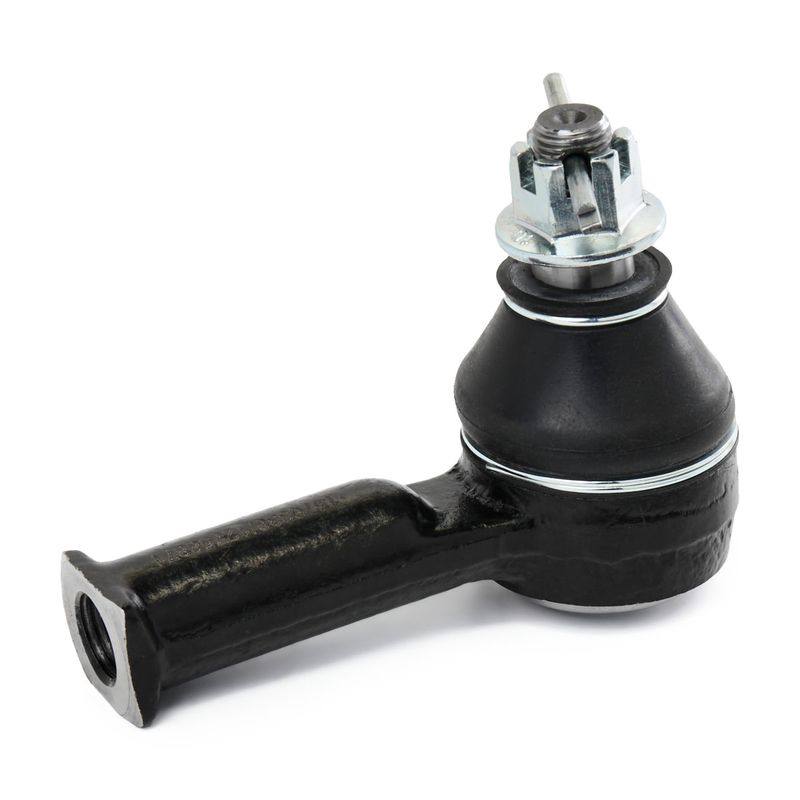 STR-TRD-RID-MAZ-NEW-0055 #4
