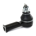 STR-TRD-RID-MAZ-NEW-0055 #4