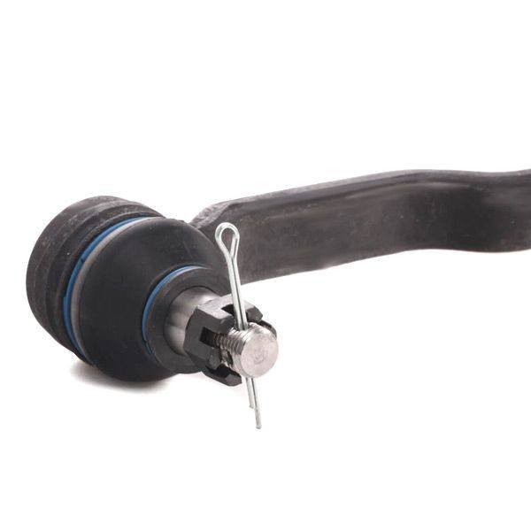 STR-TRD-RID-MAZ-NEW-0054 #1