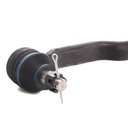 STR-TRD-RID-MAZ-NEW-0054 #1
