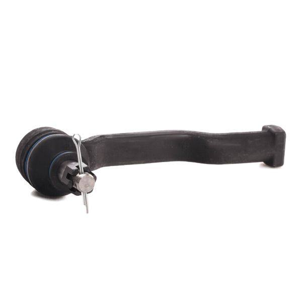 STR-TRD-RID-MAZ-NEW-0054 #2