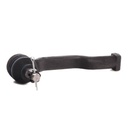 STR-TRD-RID-MAZ-NEW-0054 #2