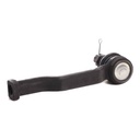 STR-TRD-RID-MAZ-NEW-0054 #3