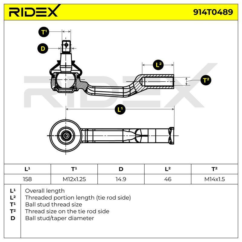 STR-TRD-RID-MAZ-NEW-0054 #4