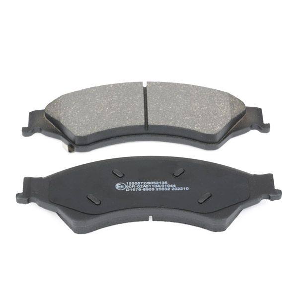 BRK-DSC-RID-MAZ-NEW-0209 #3