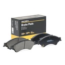 BRK-DSC-RID-MAZ-NEW-0209 #4