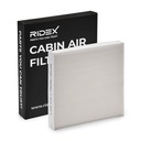 FIL-AIR-RID-KIA-NEW-0072 #1