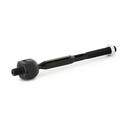 STR-TRD-RID-MAZ-NEW-0053 #1