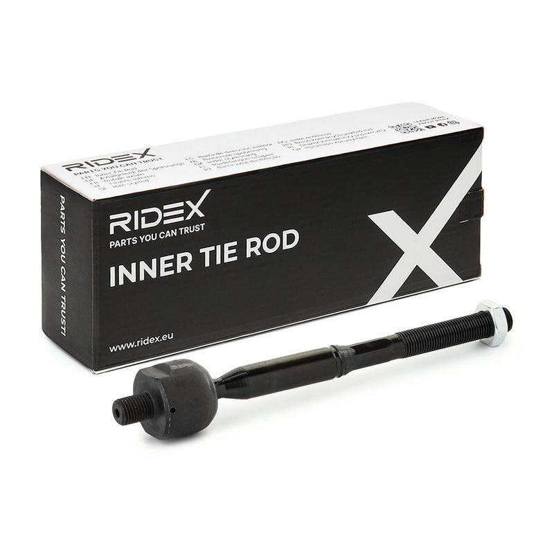 STR-TRD-RID-MAZ-NEW-0053 #2