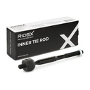 STR-TRD-RID-MAZ-NEW-0053 #2