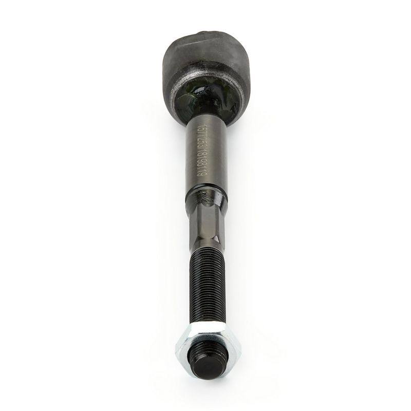 STR-TRD-RID-MAZ-NEW-0053 #3