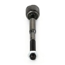 STR-TRD-RID-MAZ-NEW-0053 #3