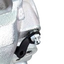SUPP-6358-78B1171R #3