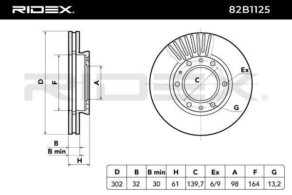 BRK-DSC-RID-MAZ-NEW-0013 #1
