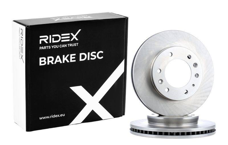 BRK-DSC-RID-MAZ-NEW-0013 #3