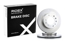 BRK-DSC-RID-MAZ-NEW-0013 #3