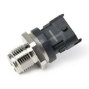 ELE-SEN-RID-MAZ-NEW-0109 #1