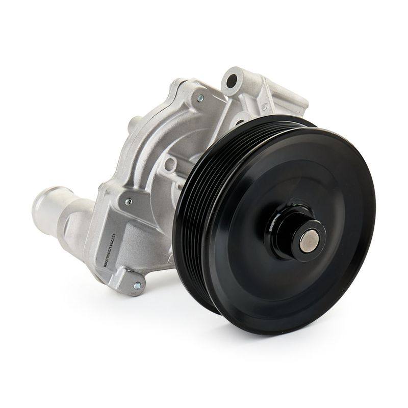 COO-WPU-RID-LA2-NEW-0002 #1
