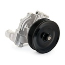 COO-WPU-RID-LA2-NEW-0002 #1