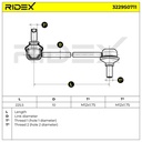 SUS-MSC-RID-MAZ-NEW-0062 #3