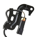 SUPP-6358-412W1539 #2