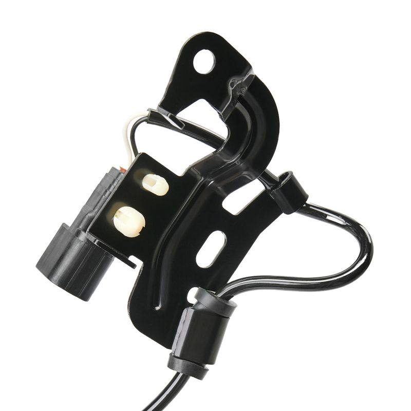 ELE-SEN-RID-MAZ-NEW-0105 #2