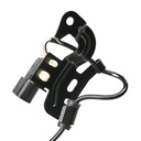 ELE-SEN-RID-MAZ-NEW-0105 #2