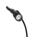 ELE-SEN-RID-MAZ-NEW-0112 #1