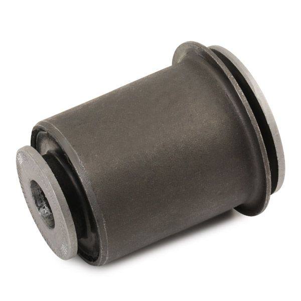 SUS-CAR-RID-MAZ-NEW-0099 #2