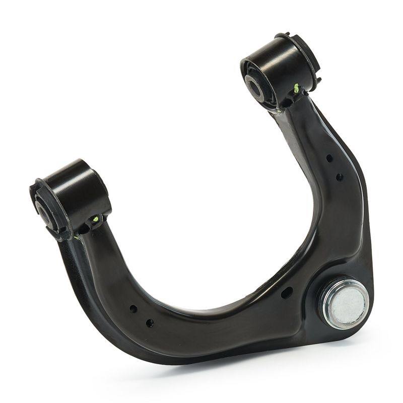 SUS-CAR-RID-MAZ-NEW-0111 #4